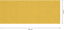 Papier ścierny Bosch C470 93x230mm, gradacja 240.