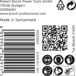 Tolles Produkt