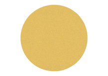 Papier ścierny Bosch Expert C470 225 mm G120 bez otworów.