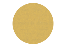 Papier ścierny Bosch Expert C470 225mm G180 bez otworów.