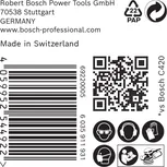 Tolles Produkt