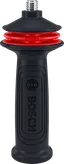 Uchwyt Bosch EXPERT do szlifierki kątowej z kontrolą wibracji M14.