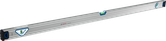 MPP: Poziomica skrzynkowa 120 cm