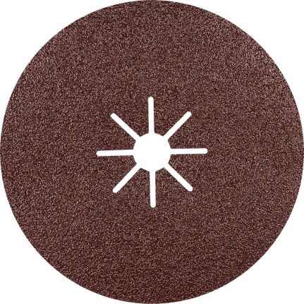 Tarcza fibrowa ceramiczna Bosch EXPERT R781 Prisma 180 mm G 60.