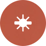 Tarcza fibrowa Bosch EXPERT R782 X-LOCK 115 mm G 60.