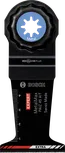 Ostrze do narzędzia wielofunkcyjnego Bosch EXPERT MetalMax PAIZ 45 AIT do metalu.