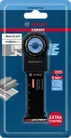 Brzeszczot do narzędzia wielofunkcyjnego Bosch EXPERT MetalMax MAII 32 AIT do cięcia metalu.