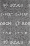 Tolles Produkt