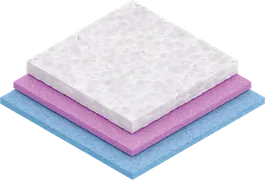 Polistyren PS