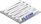 Silikon.