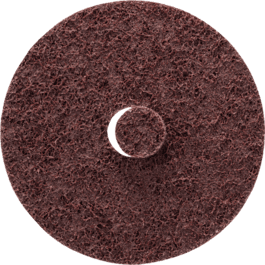 Tarcze EXPERT N477 Surface Conditioning Material