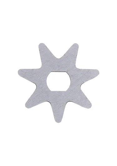 Koło napędowe Bosch do GAC 250, przekładnia metalowa.