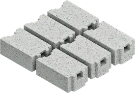 Gazobeton