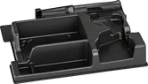 Organizer do przechowywania Bosch L-BOXX Inlay GDS 18V-1000.