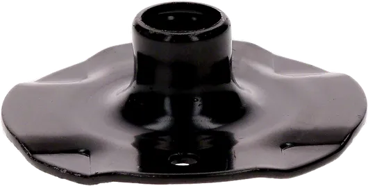 Szablon prowadzący Bosch 8 mm do Advanced TrimRouter 18 V.