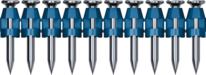 Object #200397468: Nails_NB_25_stat