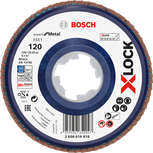 Tolles Produkt