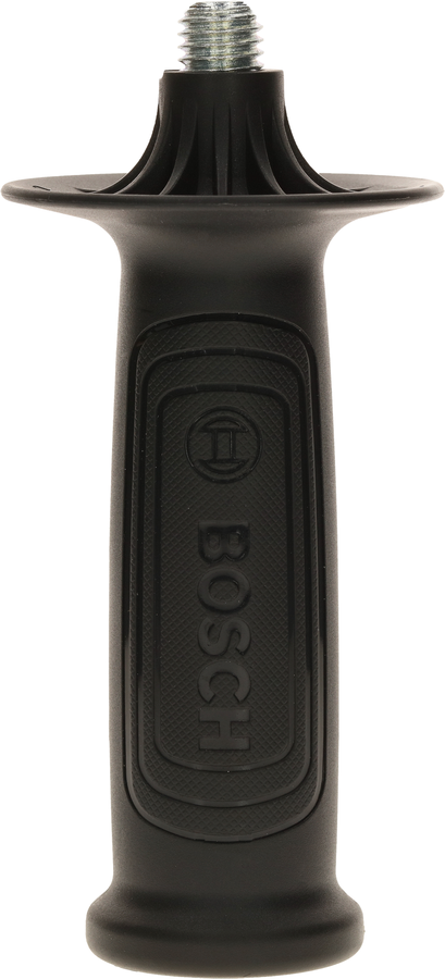 Rękojeść Bosch M14 z ergonomicznym uchwytem.