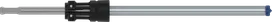 Wiertło udarowe Bosch EXPERT SDS Clean plus-8X 12 x 200 x 350.