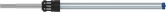 Wiertło udarowe Bosch EXPERT SDS Clean max-8X 25x400x650.