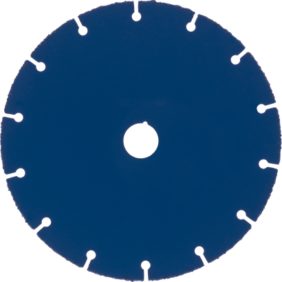 Object #200416741: 2608901681_bo_pro_u_b_1