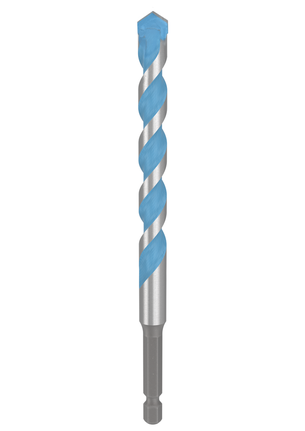 Wiertło wielofunkcyjne Bosch EXPERT HEX-9 11x150 mm.