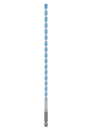 Wiertło wielofunkcyjne Bosch EXPERT HEX-9 6x200x250.