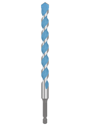 Wiertło wielofunkcyjne Bosch EXPERT HEX-9 14x150x200.