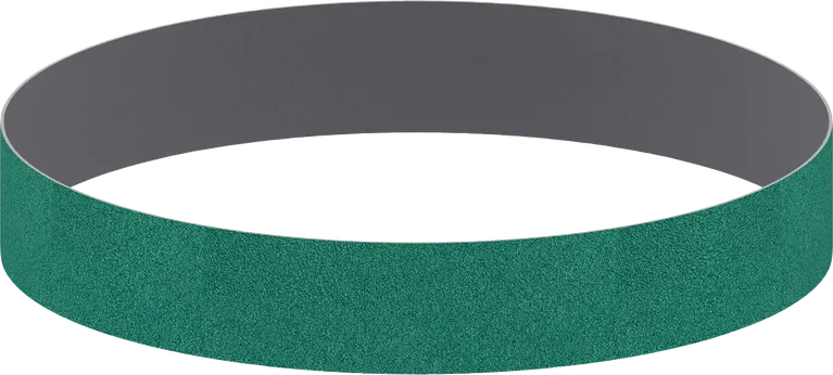 Taśma szlifierska Bosch PRO Y580 40x760mm G180.