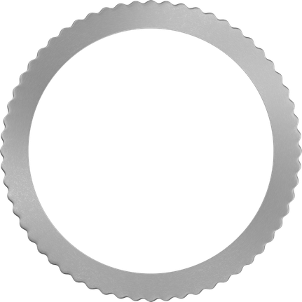 Pierścień redukcyjny Bosch do tarczy tnącej PRO 20 mm.