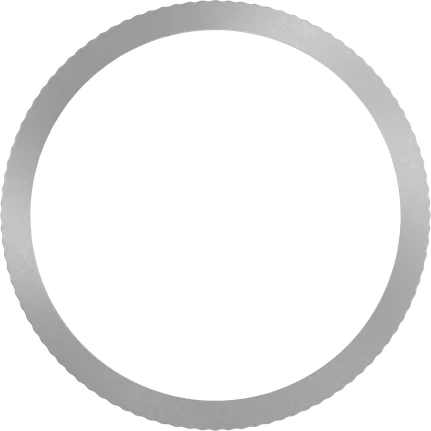 Pierścień redukcyjny Bosch do tarczy tnącej PRO 35 mm.