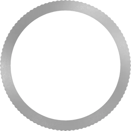 Pierścień redukcyjny Bosch do tarczy tnącej PRO 30 mm.