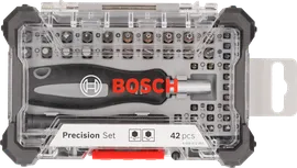 Tolles Produkt