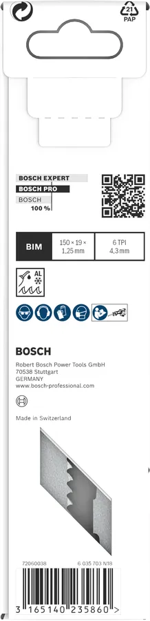 Object #200452934: 2608656271_bo_pro_p_b_1