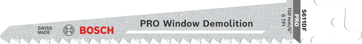 Object #200452936: 2608656271_bo_pro_u_f_1