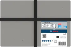 Zestaw ostrzy Bosch PRO Thick Metal Demolition S1130CF.
