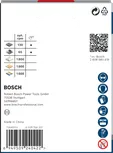 Piła otwornica Bosch PRO Multi Material 68 mm.