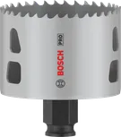 Piła otwornica Bosch PRO Multi Material PC Plus 68 mm.