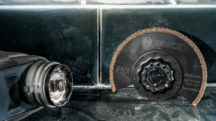 deinenschatzページ★3点 Niemcy. III Rzesza. Medal 1933, A. Hitler, brąz | archiwum.niemczyk.pl