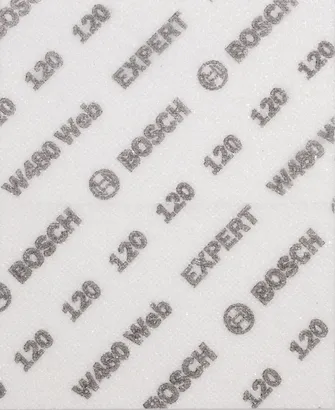 Object #200459311: 2608902381_bo_pro_u_f_1