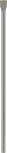 Dłuto płaskie Bosch PRO SDS max-4C 25x600mm do prac wyburzeniowych.