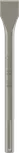 Dłuto płaskie Bosch PRO SDS max-4C 25x280 mm.