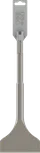Dłuto łopatkowe Bosch PRO SDS max-4C 115×350 mm.