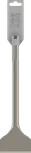 Dłuto łopatkowe Bosch PRO SDS max-4C 80 x 300 mm.