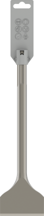 Dłuto łopatkowe Bosch PRO SDS max-4C 80 x 300 mm.