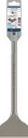 Dłuto łopatkowe Bosch PRO SDS max-4C 80×300 mm.