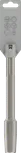 Uchwyt narzędziowy Bosch PRO SDS max 220 mm.