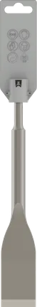 Dłuto do glazury Bosch PRO SDS plus-5C 40×260 mm.