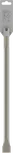 Dłuto płaskie Bosch SDS max-4C 25 x 400 mm.