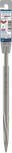Dłuto szpiczaste Bosch 250 mm.